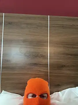 Throatgoat2026 live sex cam