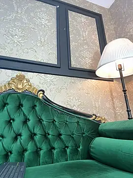 Mister_Obsession live sex cam