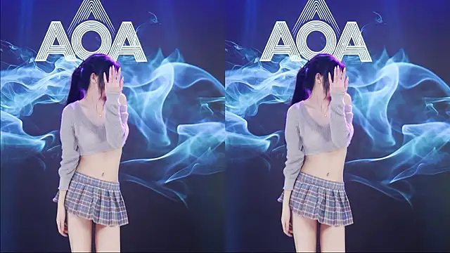 AOA-111's cam snapshot