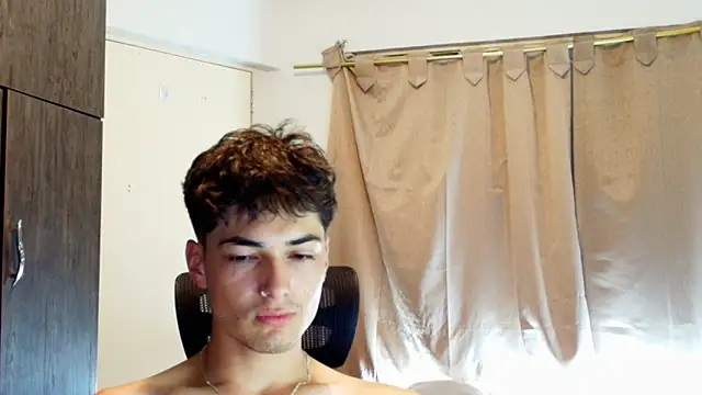 jimmy_class live sex cam