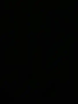 Eliza-E live sex cam