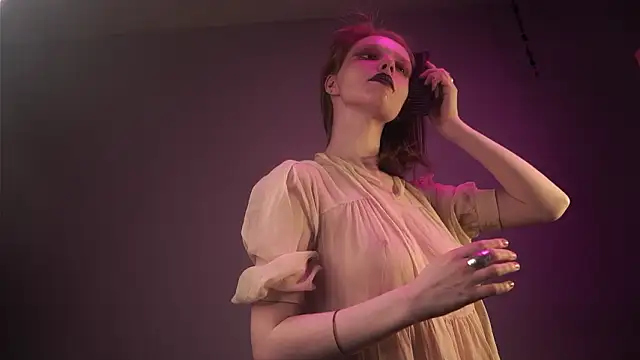 ginger_hugs's cam snapshot