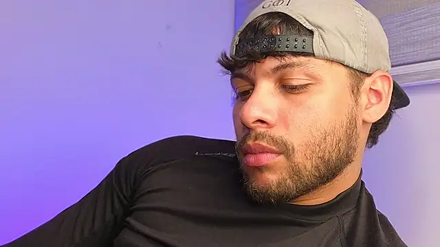 haku_kanjy live sex cam