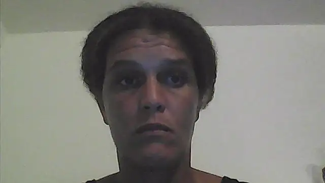 sarahkat86's cam snapshot