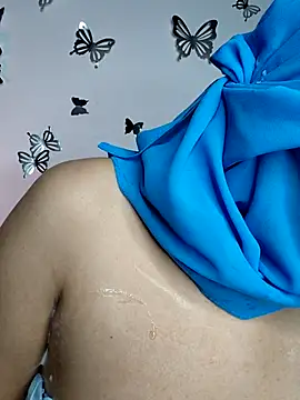 sahara1_ live sex cam