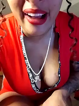 Churitos69's cam snapshot