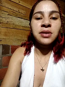 Zoe_axxellll's cam snapshot