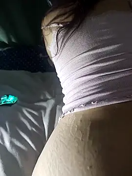 sweettentation1869's cam snapshot