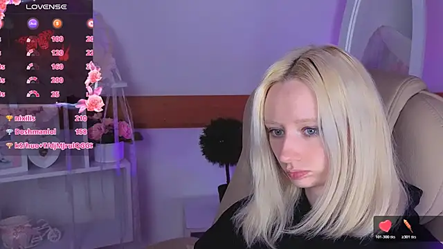 Katia_Kim live sex cam