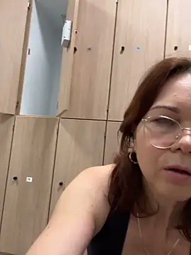 Sweet_Ritta's cam snapshot