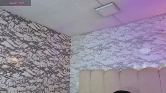 Dayan_v_ live sex cam