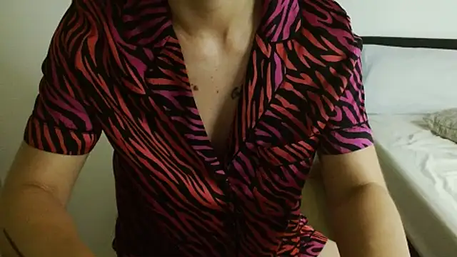 Alexxa_XX's cam snapshot