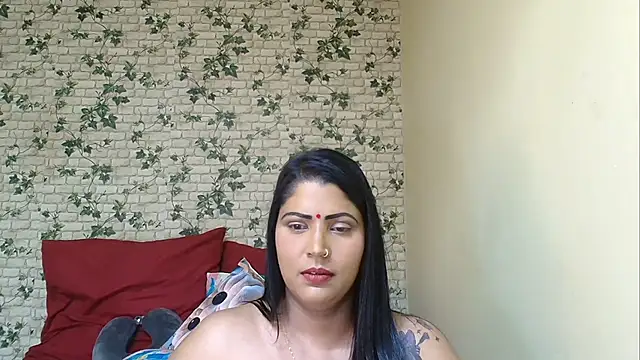 XIndianintimacy live sex cam