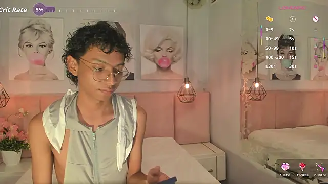 Angel__sweet18 live sex cam