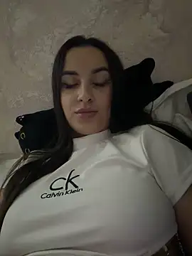 Mia_ti's cam snapshot