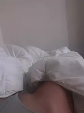 amelieee123's cam snapshot