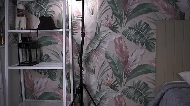 MarlinVarian live sex cam