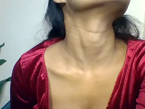 Sexy_Annii live sex cam