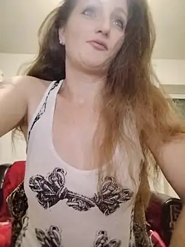 CrazyMaya39 live sex cam