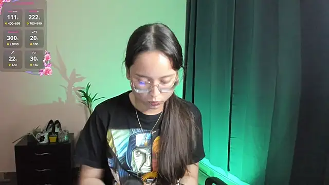 shantalc3rezo live sex cam