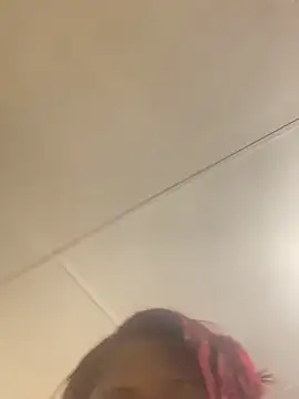 SP1CY_MOMMY live sex cam