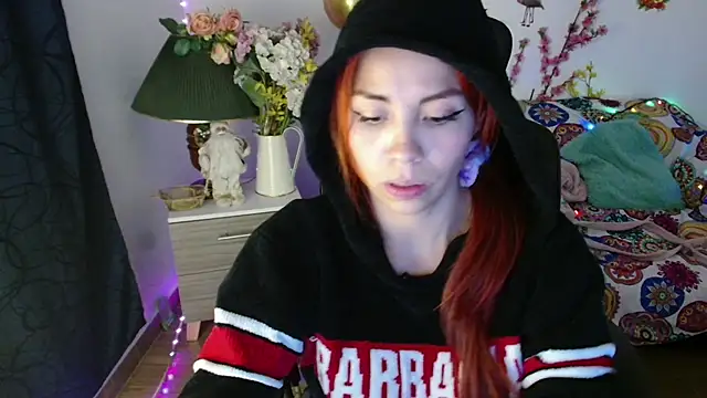 Aylinn_diaz live sex cam