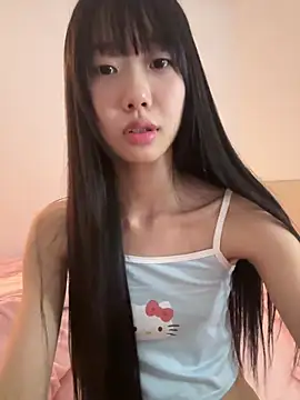 xinyu789 live sex cam