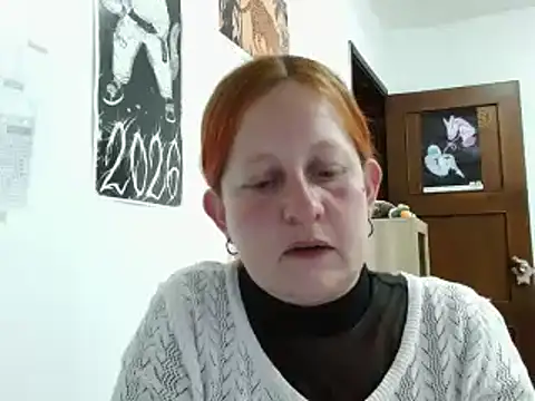 ViioletaMora live sex cam