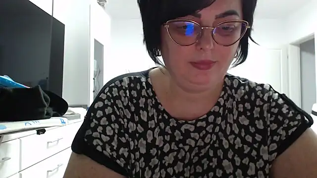 Amandamuller1982 live sex cam