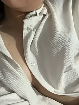 KumralDamlaaa live sex cam