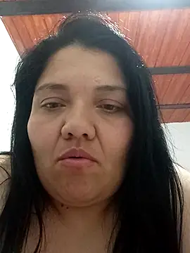 Cati_cat3's cam snapshot