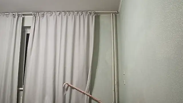 AyanamiPepe's cam snapshot