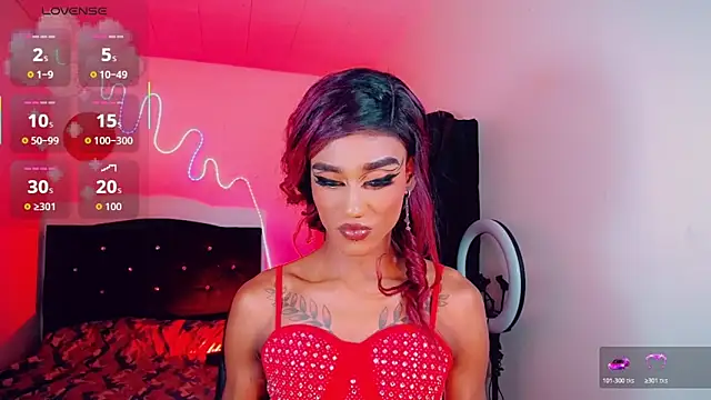 Kendall_hornyy live sex cam