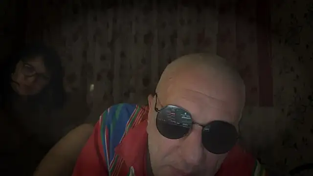 StellarTeam live sex cam