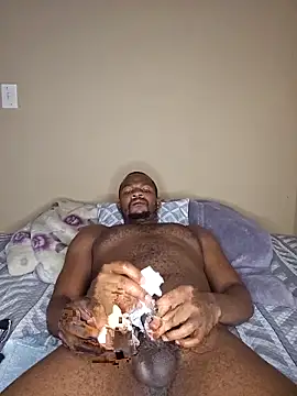 sgid8192 live sex cam