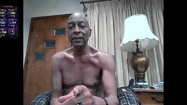 longdick4you8686 live sex cam