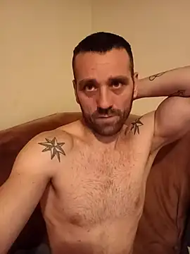 yzabell18 live sex cam