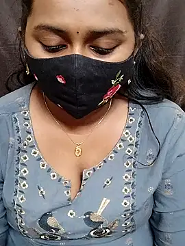 Tanuja-Sexy's cam snapshot