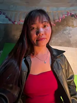 adbosa_00's cam snapshot