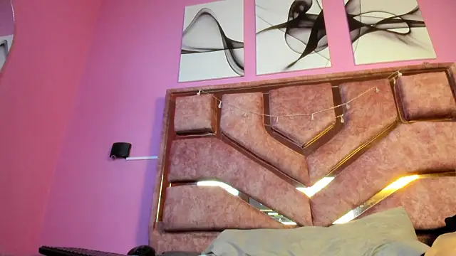 samantaa_liov live sex cam