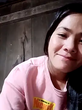 Lyssa-a's cam snapshot