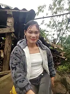 doggy-00's cam snapshot