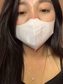 lana-kan's cam snapshot