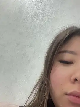 Sarah2127's cam snapshot