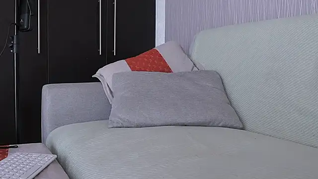 wild_col_ live sex cam