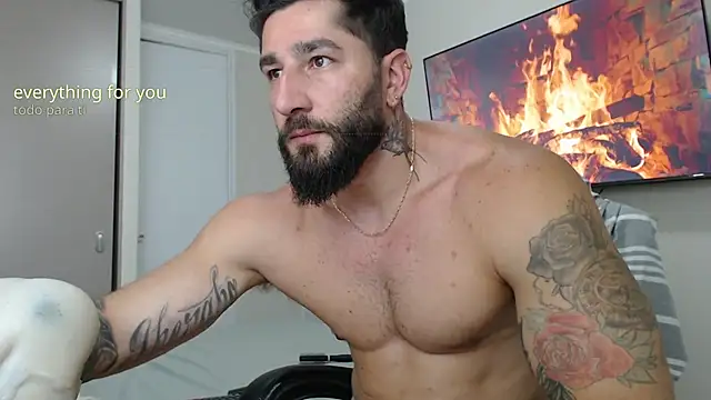 jonhklleyn live sex cam
