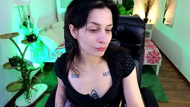 Marsy_xx live sex cam