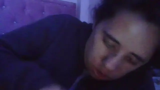 annarose19 live sex cam