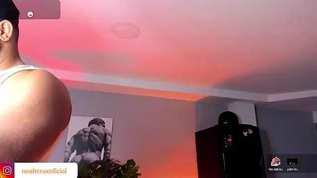 noah_crux live sex cam