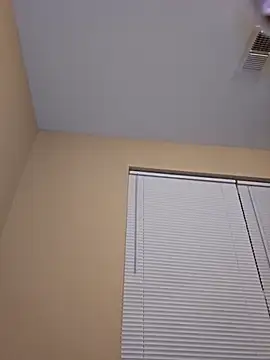 AmethystFoxx live sex cam